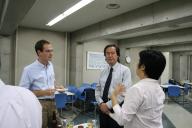 gal/6th Japan-Korea Future Forum 2006 in Hayama by Max/_thb_IMG_1177.JPG